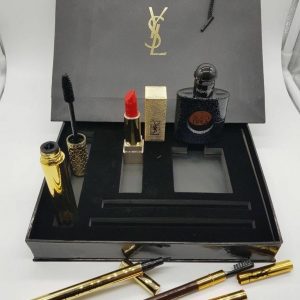 Annonce Pack Yves Saint Laurent