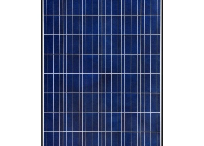 Image annonce: Panneau Photovoltaique JA Solar 470 Wc