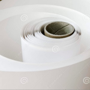 Annonce PAPIER THERMIQUE