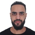 Image de Profil de Omar goumri