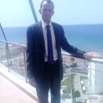 Image de Profil de Kamal boudaoud