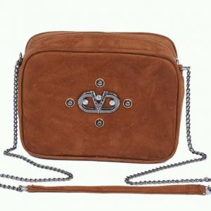 Annonce Sacs