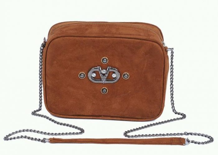 Image annonce: Sacs