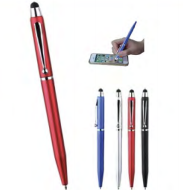 Annonce: STYLO MÉTAL