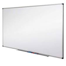 Annonce TABLEAU MAGNÉTIQUE