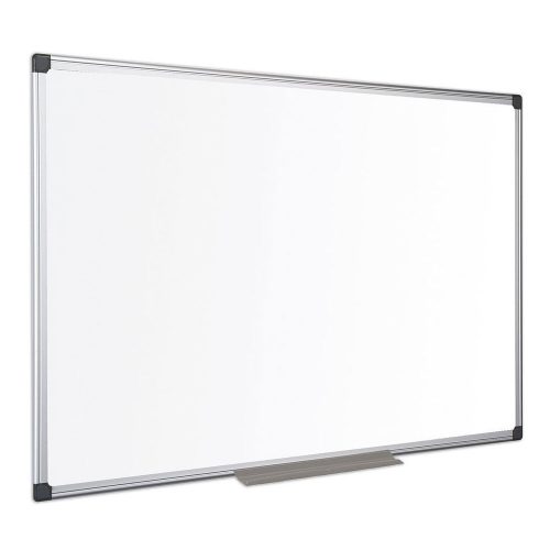 Annonce: TABLEAU MAGNÉTIQUE EFFAÇABLE BLANC