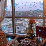 Image de Profil de أريج الأمل