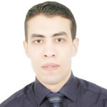 Image de Profil de Adnane ouangli