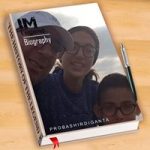 Image de Profil de Benyounes Boussetta