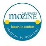 Image de Profil de Mozine Cars