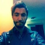 Image de Profil de Adil Grini