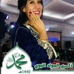 Image de Profil de حلمي تحقق