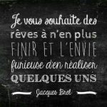 Image de Profil de Dine 4