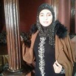 Hajar Essaoud