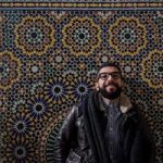 Photo de profil de: Ūsséf Bà