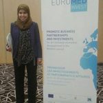 Photo de profil de: Erromaissae FIKRI