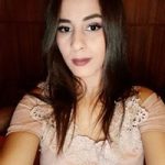 Image de Profil de Khadija Massouti
