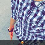 Image de Profil de Muhammed El