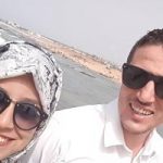Image de Profil de الحمد لله