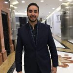 Image de Profil de Khalil najmi