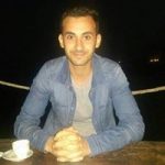 Image de Profil de Anas Elf