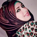 Image de Profil de Nour Alhouda