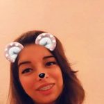 Image de Profil de Khadija Ganouane