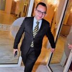 Image de Profil de Mohamed Amine Lakrary