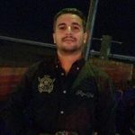Image de Profil de Marksales