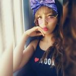 Image de Profil de Fati Ch Touati