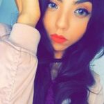 Image de Profil de Jihane El