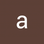 Image de Profil de Akyoud hajar
