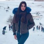 Image de Profil de Fad Oua