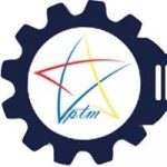 Image de Profil de Vptm Innovatech