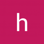 Photo de profil de: Hakim jer