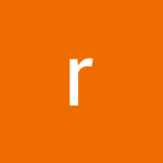 Image de Profil de Red ba