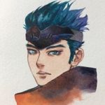 Image de Profil de Marouane Zargdane