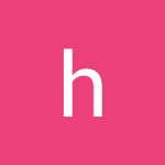 Image de Profil de Hajar rezzouki