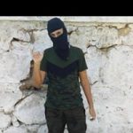Image de Profil de Abdlwahab Elazhar
