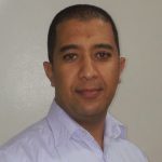 Image de Profil de Adil mouaqil