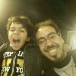 Image de Profil de Hicham Youssef