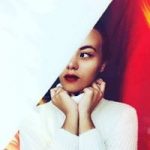 Image de Profil de Zeynep El Mazouni