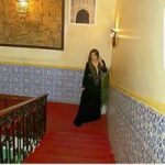 Image de Profil de Hanane Braimi