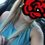 Image de Profil de Rajae Jihad