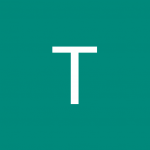 Image de Profil de Taha Bouzar