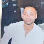 Image de Profil de Khalid Berrechid