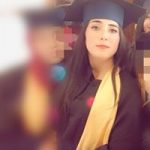 Image de Profil de Fatine Rachidi