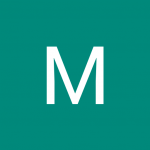 Image de Profil de Mariam belmeqeddem