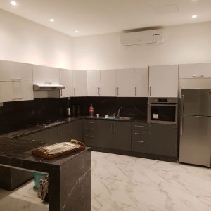 Annonce Villa a louer