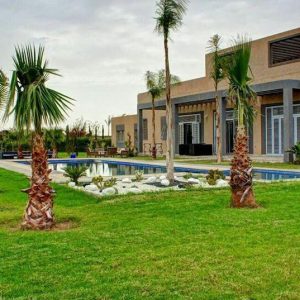 Annonce Villa location des vacances